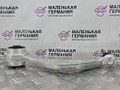 рычаг передний правый BMW 3 серия G20 2019, 2.0 л., B47 D20 B, дизель, 475 black sapphire metallic, полный привод, правый руль, 6894668, 31106894668, 31106879848, 6879848 - фото №4