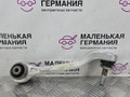 рычаг передний правый BMW 3 серия G20 2019, 2.0 л., B47 D20 B, дизель, 475 black sapphire metallic, полный привод, правый руль, 31106878594, 6878594 - фото №3