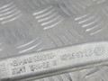 рычаг передний правый BMW 3 серия G20 2019, 2.0 л., B47 D20 B, дизель, 475 black sapphire metallic, полный привод, правый руль, 31106878594, 6878594 - фото №10