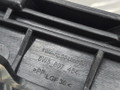 Крепление бампера заднего Audi A4 B9 2017, 2.0 л., CVKB, бензин, АКПП, 2y/s9r белый металлик, седан, передний привод, правый руль, 8W5807454 - фото №10