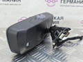 зеркало салона BMW 3 серия G20 2019, 2.0 л., B47 D20 B, дизель, 475 black sapphire metallic, полный привод, правый руль, 51165A353F8, 5A353F8, 2460329, 51169108448, 9108448 - фото №3