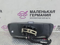 зеркало салона BMW 3 серия G20 2019, 2.0 л., B47 D20 B, дизель, 475 black sapphire metallic, полный привод, правый руль, 51165A353F8, 5A353F8, 2460329, 51169108448, 9108448 - фото №2