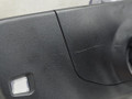 зеркало салона BMW 3 серия G20 2019, 2.0 л., B47 D20 B, дизель, 475 black sapphire metallic, полный привод, правый руль, 51165A353F8, 5A353F8, 2460329, 51169108448, 9108448 - фото №7