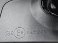зеркало салона BMW 3 серия G20 2019, 2.0 л., B47 D20 B, дизель, 475 black sapphire metallic, полный привод, правый руль, 51165A353F8, 5A353F8, 2460329, 51169108448, 9108448 - фото №10