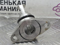 трубка системы рециркуляции EGR BMW 5 серия G30/G31 G30 2017, 2.0 л., B47 D20 A, дизель, АКПП, black sapphire metallic (475), седан, задний привод, правый руль, 8573872, 11618573872 - фото №8