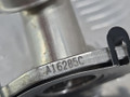 трубка системы рециркуляции EGR BMW 5 серия G30/G31 G30 2017, 2.0 л., B47 D20 A, дизель, АКПП, black sapphire metallic (475), седан, задний привод, правый руль, 8573872, 11618573872 - фото №10