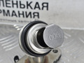 трубка системы рециркуляции EGR BMW 5 серия G30/G31 G30 2017, 2.0 л., B47 D20 A, дизель, АКПП, black sapphire metallic (475), седан, задний привод, правый руль, 8573872, 11618573872 - фото №9
