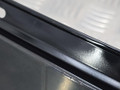 молдинг двери задней левой BMW X4 F26 2014, 2.0 л., N20 B20 A, бензин, АКПП, 475 black sapphire metallic, полный привод, правый руль, 7454163, 51357454163 - фото №8