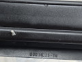 молдинг двери задней левой BMW 5 серия G30/G31 G30 2018, 2.0 л., B48 B20 A, бензин, АКПП, черный 475, седан, задний привод, правый руль, 51357390139, 7390139 - фото №10