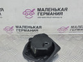 кронштейн (крепление) BMW X4 F26 2014, 2.0 л., N20 B20 A, бензин, АКПП, 475 black sapphire metallic, полный привод, правый руль, 51427246671, 7246671 - фото №2