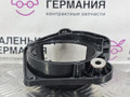 кронштейн (крепление) BMW X4 F26 2014, 2.0 л., N20 B20 A, бензин, АКПП, 475 black sapphire metallic, полный привод, правый руль, 51427246671, 7246671 - фото №3