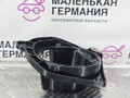 кронштейн (крепление) BMW X4 F26 2014, 2.0 л., N20 B20 A, бензин, АКПП, 475 black sapphire metallic, полный привод, правый руль, 51427246671, 7246671 - фото №4