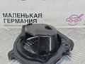 кронштейн (крепление) BMW X4 F26 2014, 2.0 л., N20 B20 A, бензин, АКПП, 475 black sapphire metallic, полный привод, правый руль, 51427246671, 7246671 - фото №5