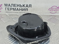 кронштейн (крепление) BMW X4 F26 2014, 2.0 л., N20 B20 A, бензин, АКПП, 475 black sapphire metallic, полный привод, правый руль, 51427246671, 7246671 - фото №6