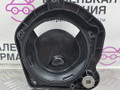 кронштейн (крепление) BMW X4 F26 2014, 2.0 л., N20 B20 A, бензин, АКПП, 475 black sapphire metallic, полный привод, правый руль, 51427246671, 7246671 - фото №7