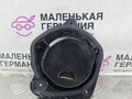 кронштейн (крепление) BMW X4 F26 2014, 2.0 л., N20 B20 A, бензин, АКПП, 475 black sapphire metallic, полный привод, правый руль, 51427246671, 7246671 - фото №8