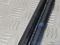 амортизатор капота Mercedes-Benz C-Класс W204 [рестайлинг] W204.048 2012, 1.8 л., M 271.860, бензин, АКПП, 149 белый, седан, задний привод, правый руль, A2048800029 - фото №7