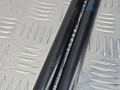 амортизатор капота Mercedes-Benz C-Класс W204 [рестайлинг] W204.048 2012, 1.8 л., M 271.860, бензин, АКПП, 149 белый, седан, задний привод, правый руль, A2048800029 - фото №8