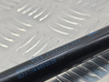 амортизатор капота Mercedes-Benz C-Класс W204 [рестайлинг] W204.048 2012, 1.8 л., M 271.860, бензин, АКПП, 149 белый, седан, задний привод, правый руль, A2048800029 - фото №10
