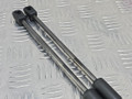 амортизатор капота Mercedes-Benz C-Класс W204 [рестайлинг] W204.048 2012, 1.8 л., M 271.860, бензин, АКПП, 149 белый, седан, задний привод, правый руль, A2048800029 - фото №9