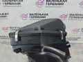 корпус воздушного фильтра BMW 3 серия G20 2019, 2.0 л., B47 D20 B, дизель, 475 black sapphire metallic, полный привод, правый руль, 13718580424, 8580424, 8580426, 13718580426, 8635105, 15718635105 - фото №4