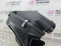 корпус воздушного фильтра BMW 3 серия G20 2019, 2.0 л., B47 D20 B, дизель, 475 black sapphire metallic, полный привод, правый руль, 13718580424, 8580424, 8580426, 13718580426, 8635105, 15718635105 - фото №5