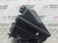 корпус воздушного фильтра BMW 3 серия G20 2019, 2.0 л., B47 D20 B, дизель, 475 black sapphire metallic, полный привод, правый руль, 13718580424, 8580424, 8580426, 13718580426, 8635105, 15718635105 - фото №2