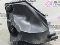 корпус воздушного фильтра BMW 3 серия G20 2019, 2.0 л., B47 D20 B, дизель, 475 black sapphire metallic, полный привод, правый руль, 13718580424, 8580424, 8580426, 13718580426, 8635105, 15718635105 - фото №6