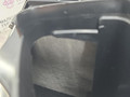 корпус воздушного фильтра BMW 3 серия G20 2019, 2.0 л., B47 D20 B, дизель, 475 black sapphire metallic, полный привод, правый руль, 13718580424, 8580424, 8580426, 13718580426, 8635105, 15718635105 - фото №8
