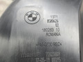 корпус воздушного фильтра BMW 3 серия G20 2019, 2.0 л., B47 D20 B, дизель, 475 black sapphire metallic, полный привод, правый руль, 13718580424, 8580424, 8580426, 13718580426, 8635105, 15718635105 - фото №9