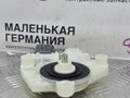 моторчик стеклоподъемника передний левый BMW 5 серия G30/G31 G30 2018, 2.0 л., B48 B20 A, бензин, АКПП, черный 475, седан, задний привод, правый руль, 51337455082, 7455082 - фото №5
