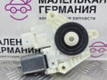 моторчик стеклоподъемника передний левый BMW 5 серия G30/G31 G30 2018, 2.0 л., B48 B20 A, бензин, АКПП, черный 475, седан, задний привод, правый руль, 51337455082, 7455082 - фото №8