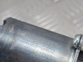 моторчик стеклоподъемника передний левый BMW 5 серия G30/G31 G30 2018, 2.0 л., B48 B20 A, бензин, АКПП, черный 475, седан, задний привод, правый руль, 51337455082, 7455082 - фото №11