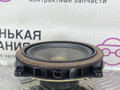 динамик двери BMW X4 F26 2014, 2.0 л., N20 B20 A, бензин, АКПП, 475 black sapphire metallic, полный привод, правый руль, 65139288769, 9288769 - фото №3