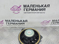 динамик двери BMW X4 F26 2014, 2.0 л., N20 B20 A, бензин, АКПП, 475 black sapphire metallic, полный привод, правый руль, 65139288769, 9288769 - фото №2