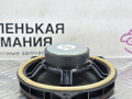 динамик двери BMW X4 F26 2014, 2.0 л., N20 B20 A, бензин, АКПП, 475 black sapphire metallic, полный привод, правый руль, 65139288769, 9288769 - фото №6