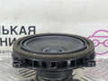 динамик двери BMW 5 серия G30/G31 G30 2018, 2.0 л., B48 B20 A, бензин, АКПП, черный 475, седан, задний привод, правый руль, 65139395858, 9395858 - фото №3
