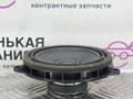динамик двери BMW 5 серия G30/G31 G30 2018, 2.0 л., B48 B20 A, бензин, АКПП, черный 475, седан, задний привод, правый руль, 65139395858, 9395858 - фото №5