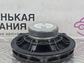 динамик двери BMW 5 серия G30/G31 G30 2018, 2.0 л., B48 B20 A, бензин, АКПП, черный 475, седан, задний привод, правый руль, 65139395858, 9395858 - фото №6