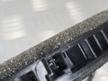 динамик двери BMW 5 серия G30/G31 G30 2018, 2.0 л., B48 B20 A, бензин, АКПП, черный 475, седан, задний привод, правый руль, 65139395858, 9395858 - фото №7