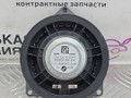 динамик двери BMW 5 серия G30/G31 G30 2018, 2.0 л., B48 B20 A, бензин, АКПП, черный 475, седан, задний привод, правый руль, 65139395858, 9395858 - фото №9