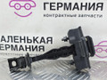 ограничитель открывания двери BMW 5 серия G30/G31 G30 2018, 2.0 л., B48 B20 A, бензин, АКПП, черный 475, седан, задний привод, правый руль, 51217341030, 7341030 - фото №5