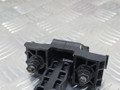 ограничитель открывания двери BMW 5 серия G30/G31 G30 2018, 2.0 л., B48 B20 A, бензин, АКПП, черный 475, седан, задний привод, правый руль, 51217341030, 7341030 - фото №6
