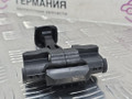 ограничитель открывания двери BMW 5 серия G30/G31 G30 2018, 2.0 л., B48 B20 A, бензин, АКПП, черный 475, седан, задний привод, правый руль, 51217341030, 7341030 - фото №7