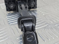 ограничитель открывания двери BMW 5 серия G30/G31 G30 2018, 2.0 л., B48 B20 A, бензин, АКПП, черный 475, седан, задний привод, правый руль, 51217341030, 7341030 - фото №8