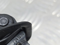 ограничитель открывания двери BMW 5 серия G30/G31 G30 2018, 2.0 л., B48 B20 A, бензин, АКПП, черный 475, седан, задний привод, правый руль, 51217341030, 7341030 - фото №10