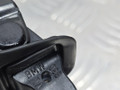 ограничитель открывания двери BMW 5 серия G30/G31 G30 2018, 2.0 л., B48 B20 A, бензин, АКПП, черный 475, седан, задний привод, правый руль, 51217341030, 7341030 - фото №11