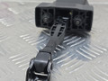 ограничитель открывания двери BMW 5 серия G30/G31 G30 2018, 2.0 л., B48 B20 A, бензин, АКПП, черный 475, седан, задний привод, правый руль, 51227341033, 7341033 - фото №3