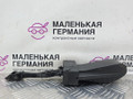 ограничитель открывания двери BMW 5 серия G30/G31 G30 2018, 2.0 л., B48 B20 A, бензин, АКПП, черный 475, седан, задний привод, правый руль, 51227341033, 7341033 - фото №4