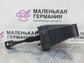 ограничитель открывания двери BMW 5 серия G30/G31 G30 2018, 2.0 л., B48 B20 A, бензин, АКПП, черный 475, седан, задний привод, правый руль, 51227341033, 7341033 - фото №5
